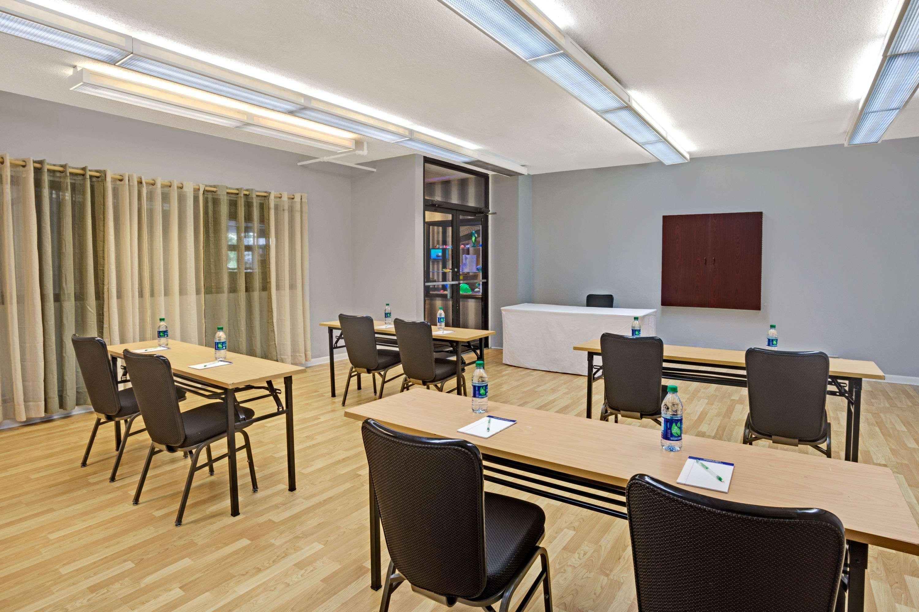Wyndham Garden Norfolk Downtown Hotel Luaran gambar